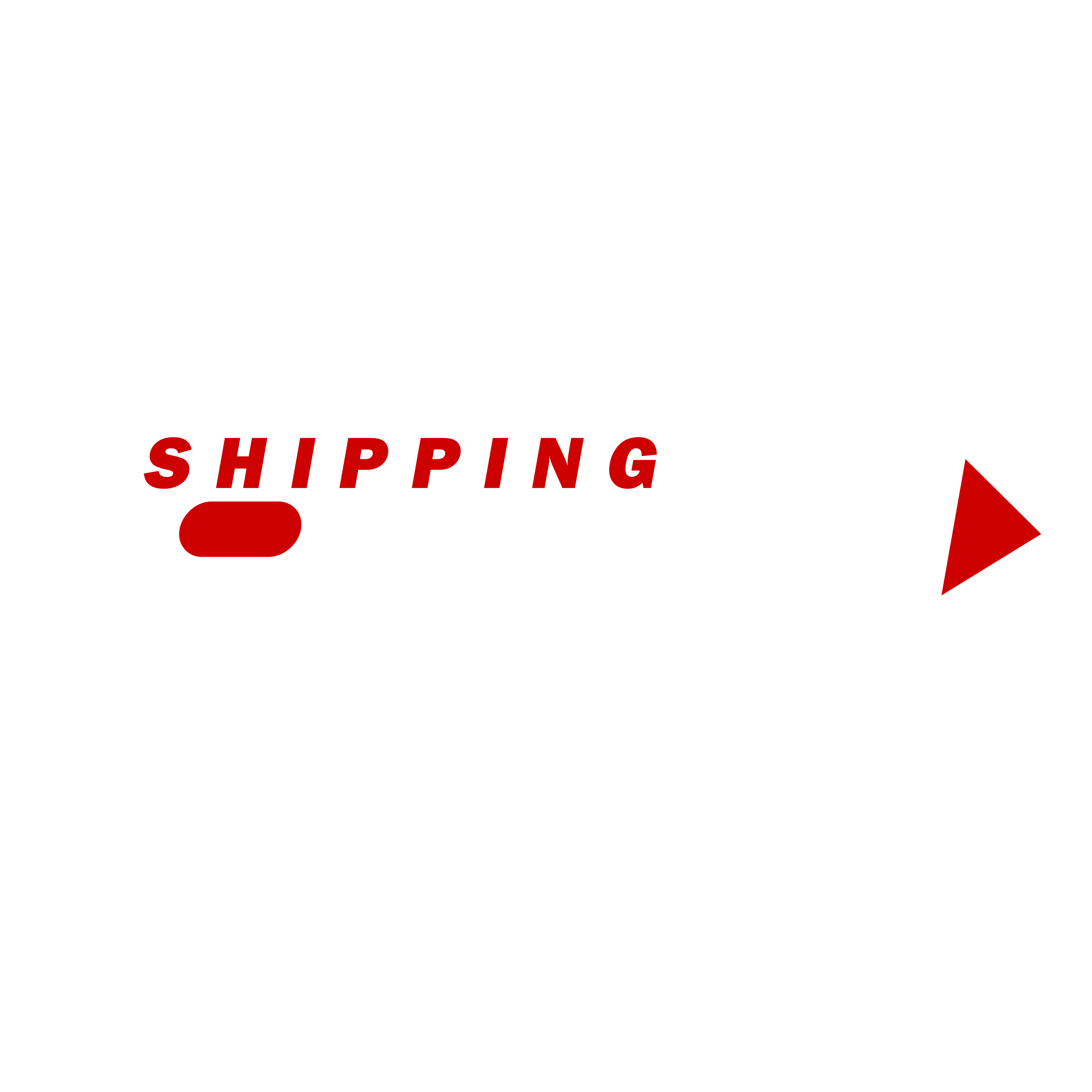 SwiftShipping